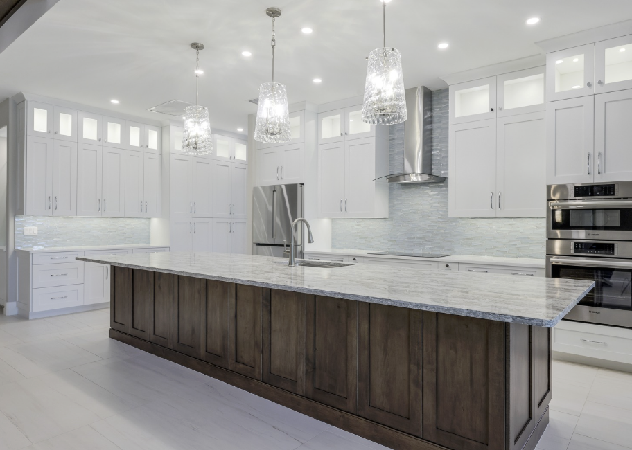 Renovations That Transform Your Layout & Flow for Effortless Entertaining